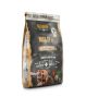 Belcando MIX IT Grain-Free  3 kg
