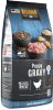 Belcando Puppy Gravy  1 kg