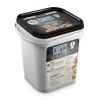 Belcando Puppy Starter  5 kg