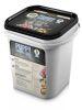 Belcando Puppy Starter  5 kg