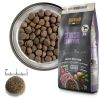 Belcando Senior Sensitive  1 kg