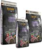 Belcando Senior Sensitive  1 kg