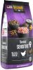 Belcando Senior Sensitive  1 kg