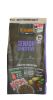 Belcando Senior Sensitive  1 kg
