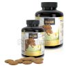 Belcando Vital tabletta  60 db