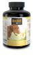 Belcando Vital tabletta  60 db