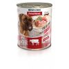 Bewi-Dog konzerv színhús pacalban gazdag  400 g