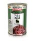 Bewi-Dog konzerv színhús vadban gazdag  400 g