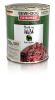 Bewi-Dog konzerv színhús vadban gazdag  800 g
