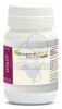 BiogenicPET  60 db
