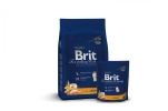 Brit Premium Cat Chicken  0.8 kg