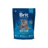 Brit Premium Kitten Chicken  1.8 kg