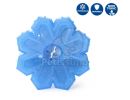 Camon Arctic Freeze játékok  Csont 