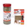 Camon Catnip mentás csalogató 3 x  2 g