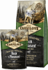 CarniLove Adult Duck & Pheasant  1.5 kg