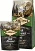 CarniLove Adult Duck & Pheasant  1.5 kg