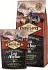 CarniLove Adult Lamb & Wild Boar  1.5 kg