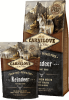 CarniLove Adult Reindeer  1.5 kg