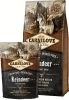 CarniLove Adult Reindeer  12 kg