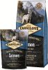 CarniLove Adult Salmon  12 kg