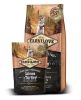 CarniLove Puppy Large Salmon & Turkey  12 kg