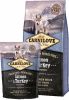CarniLove Puppy Salmon & Turkey  12 kg