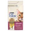 Purina Cat Chow Adult Urinary Tract Health  1.5 kg