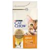 Cat Chow Adult Csirkével  15 kg