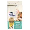 Cat Chow Adult Hairball Controll  1.5 kg