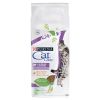 Cat Chow Adult Hairball Controll  15 kg
