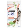 Cat Chow Adult Sensitive  1.5 kg