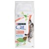 Cat Chow Adult Sensitive  15 kg