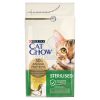 Cat Chow Adult Sterilised  15 kg