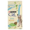 Cat Chow Kitten  1.5 kg