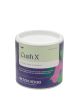 CUSH-X 125 g