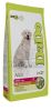 DaDo Adult Large Breed Lamb, Rice & Potato  12 kg