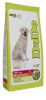 DaDo Adult Large Breed Lamb, Rice & Potato  12 kg