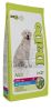 DaDo Adult Large Breed Ocean Fish & Rice  12 kg