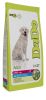 DaDo Adult Large Breed Ocean Fish & Rice  12 kg
