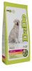 DaDo Adult Large Breed Chicken & Rice  20 kg
