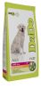 DaDo Adult Large Breed Chicken & Rice  20 kg