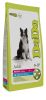 DaDo Adult Medium Breed Fish & Rice  12 kg