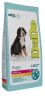 DaDo Puppy Large Breed Chicken & Rice  20 kg