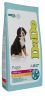 DaDo Puppy Large Breed Chicken & Rice  20 kg