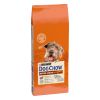 Dog Chow Mature Senior Lamb  14 kg