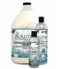 Double K™ The Solution szőrkondicionaló  236 ml