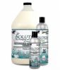 Double K™ The Solution szőrkondicionaló  236 ml