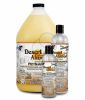 Double K™ Desert Almond sampon  236 ml