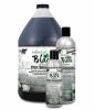 Double K™ Emerald Black sampon  236 ml