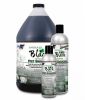 Double K™ Emerald Black sampon  236 ml
